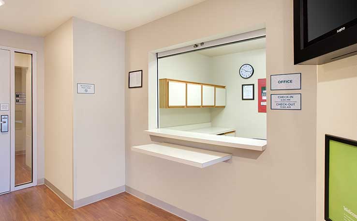Hotel FLF33 image 2