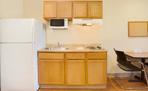 woodspring pelham