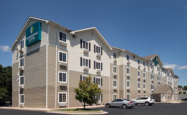 /extended-stay-hotels/locations/georgia/augusta/woodspring-suites-augusta-riverwatch