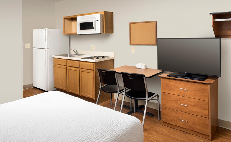 Extended Stay Hotels In Wilmington Nc Woodspring Suites