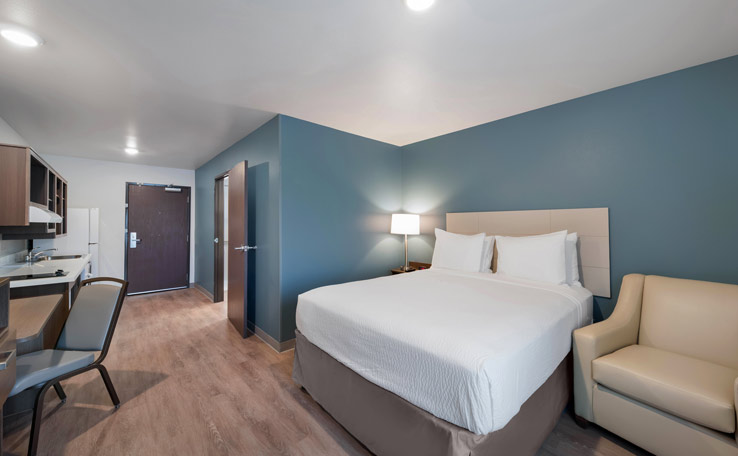Extended Stay Hotels In Plano Tx Near Allen Tx And Dallas