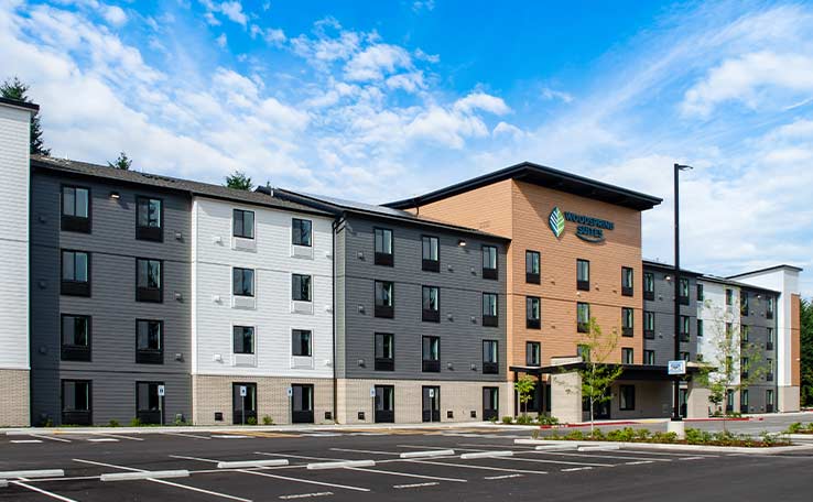 /extended-stay-hotels/locations/washington/seattle/woodspring-suites-olympia-lacey