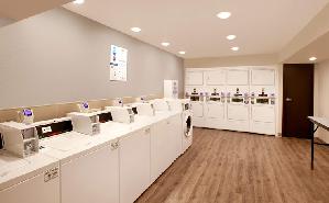 WoodSpring Suites Houston 288 South Medical Center | WoodSpring Suites