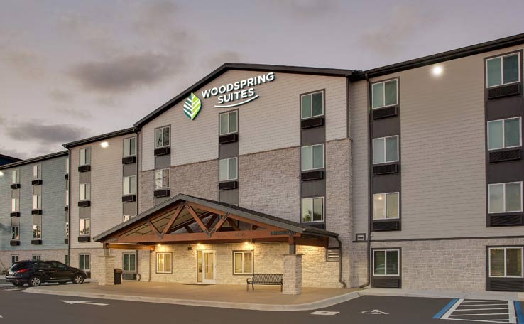 extended-stay-hotels-in-melbourne-fl-woodspring-suites